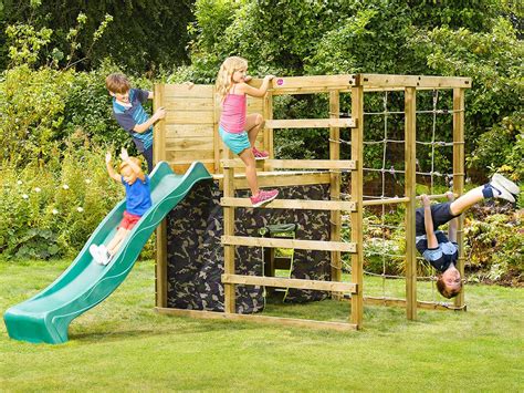 11 best outdoor toys | The Independent | The Independent