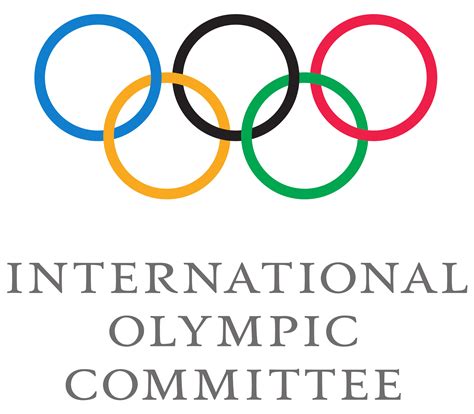 International Olympic Committee (IOC) - International Testing Agency