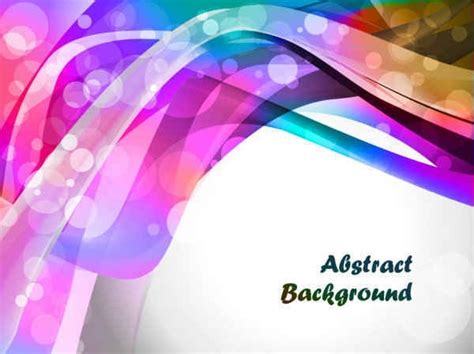 Purple Abstract Background Vectors graphic art designs in editable .ai .eps .svg format free and ...