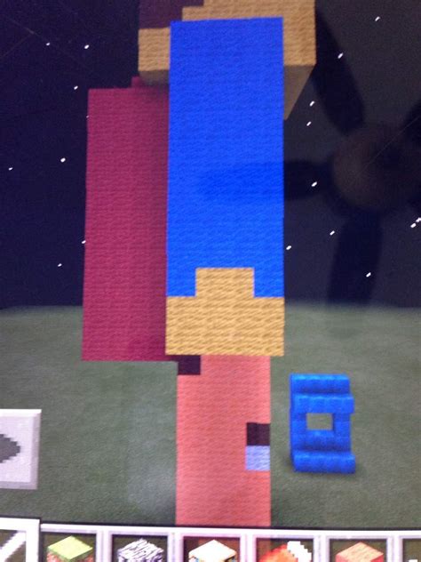 The Lego Movie | Minecraft Amino