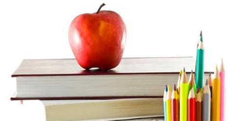 7 Alabama schools chosen to pilot early education program