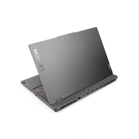 Lenovo Legion 5 15ARH7H 82RD004SMJ Gaming Laptop (Ryzen 7 6800H 4.70GHz,512GB SSD,16GB,RTX3060 ...