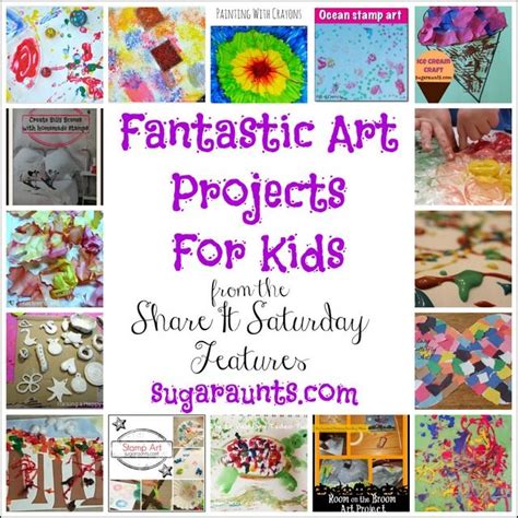 1000+ images about Activities for 8-10 year olds on Pinterest | Felt art, Etiquette dinner and ...