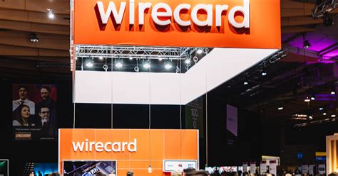 Insider threat, audit reform and fraud control: the Wirecard case | openownership.org