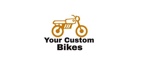 Custom gas powered bicycles | Auburn ME