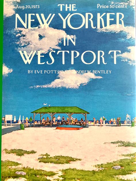 About - Westport's Artistic Legacy - The Westport Library Resource Guides at The Westport Library