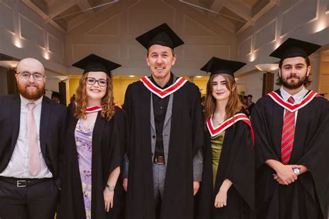 Degree open evening takes place at UCM next Wednesday | iomtoday.co.im