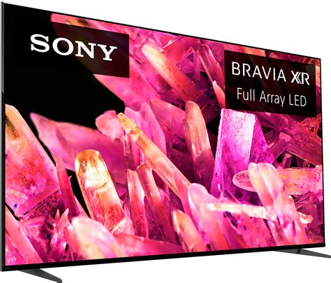 ・スマホ・ SONY BRAVIA テレビ つダメージ