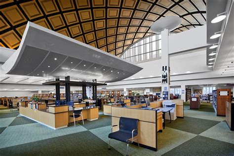 Hennepin County Library | Eden Prairie, MN | BTR | Education… | Flickr