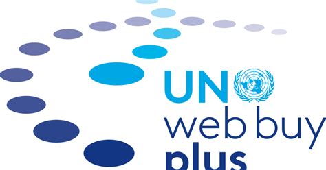 Supplying value, delivering results - UNOPS launches new… | UNOPS