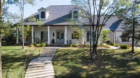 Madison, MS Real Estate - Madison Homes for Sale | realtor.com®