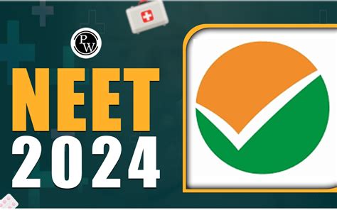 NEET 2024, Application Form, Exam Date, Result, Cut Off