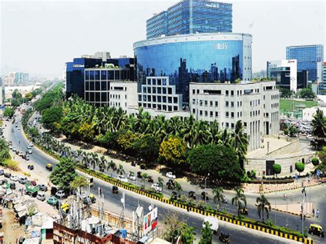 Bandra Kurla Complex: Japanese MNC bids record Rs 2,238 crore for three-acre BKC plot