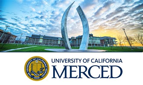 University of California Merced - Working With JobElephant | Jobelephant