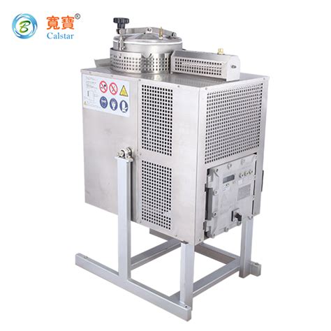 China Customized New Recycling Machine Equipment Suppliers ...