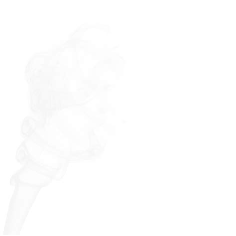 Fog Smoke Steam Waves From Coffee Tea Hot Food Isolated Effect, Fog, Smoke, Effect PNG ...