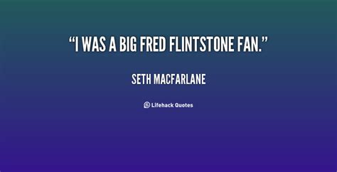 Fred Flintstone Quotes. QuotesGram