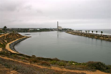 Agua Hedionda Lagoon | Wiki | Everipedia