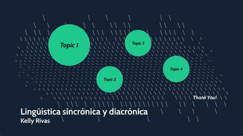 Lingüística sincrónica y diacrónica by Kelly Jamileth Rivas Moreira on Prezi