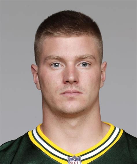 For Packers' No. 3 quarterback Tim Boyle, new staff means more change ...