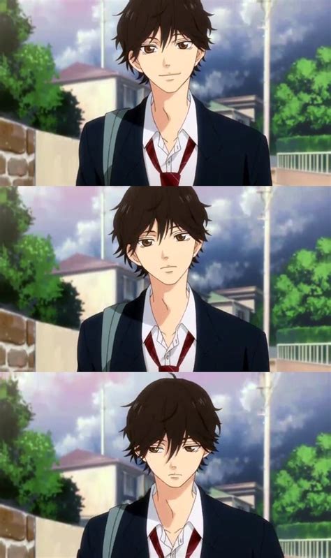 Mabuchi Kou Wallpapers - Wallpaper Cave