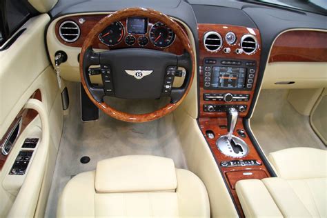 Bentley Interior Leather Colors | Cabinets Matttroy