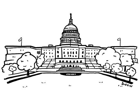 Free Congress Judicial Cliparts, Download Free Congress Judicial Cliparts png images, Free ...