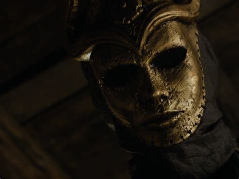 Game of Thrones: Who are the Masked Assassins? - Overmental