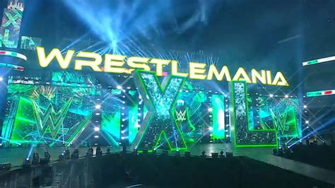 WWE Star Sets Up Championship Match For After WrestleMania 40 - WrestleTalk