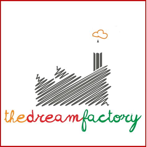 DFK | The Dream Factory kenya