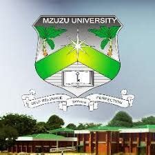 Open Distance Learning – MZUZU UNIVERSITY