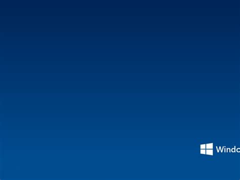 41 Windows 10 Hero Wallpaper Animated On Wallpapersafari