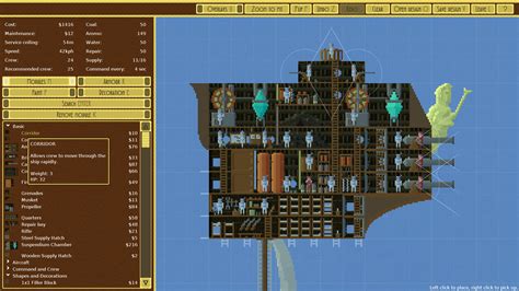 Airships: Conquer the Skies on Steam