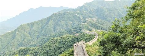 Why was the Great Wall of China Built & Reasons in Different Dynasty