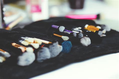 Free stock photo of art supplies, color, color pencils
