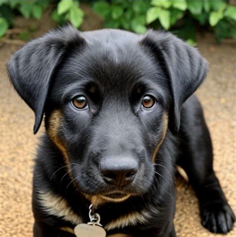 German Shepherd Lab Mix Puppies - German Shepherd Puppies NC