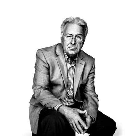 Federico Faggin biography. American scientist of Italian origin; He is ...