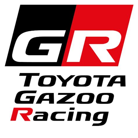 Toyota Gazoo Racing UK - TheSportsDB.com