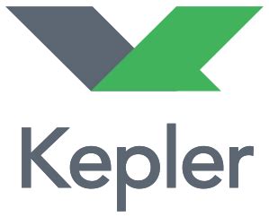 About Kepler – Kepler