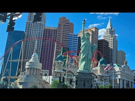 Las Vegas Best Deals! 🌞 - YouTube