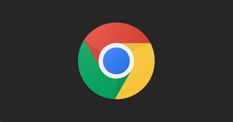 How To Activate The Dark Mode In Google Chrome - vrogue.co