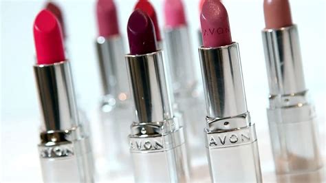 Cosmetics brand Avon to shut up shop in Australia by end of 2018 | Adelaide Now