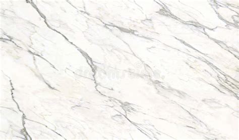 Statuario Marble Texture