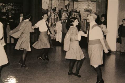 Irish Dancing: The History and What it is Today | Explore Blarney Blog