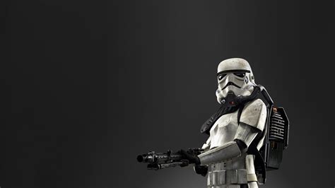 🔥 [70+] Stormtrooper Wallpapers | WallpaperSafari