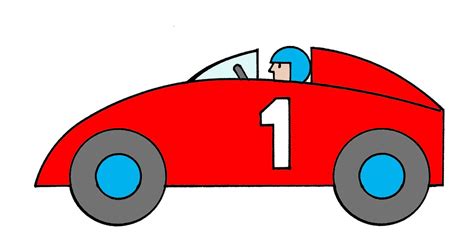 Drag Car Clipart at GetDrawings | Free download