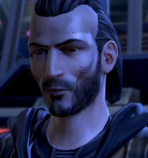 Revan | Legends of the Multi Universe Wiki | FANDOM powered by Wikia