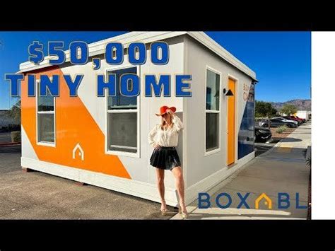 When can YOU move into a BOXABL casita? : r/BOXABL