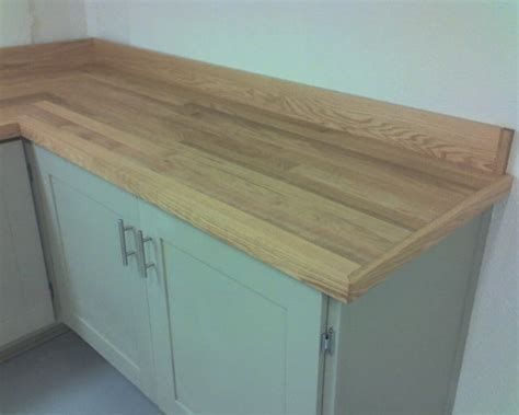 Workbench top finish? - Woodworking Talk - Woodworkers Forum