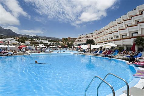 Hotel Gala Tenerife (Arona) – 2019 Hotel Prices | Expedia.co.uk